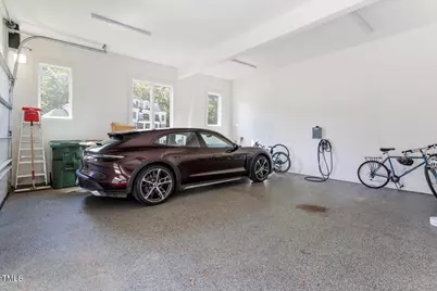 1124 Destination Drive, Apex, NC 27523 - Photo 57