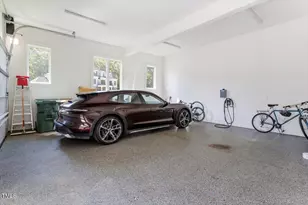 1124 Destination Dr, Apex, NC 27523 - Photo 57