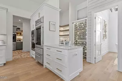 1124 Destination Drive, Apex, NC 27523 - Photo 11