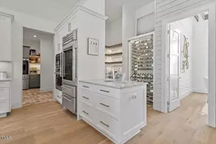 1124 Destination Dr, Apex, NC 27523 - Photo 11