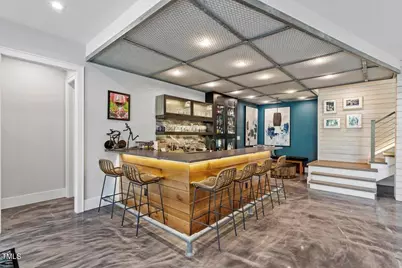 1124 Destination Drive, Apex, NC 27523 - Photo 39