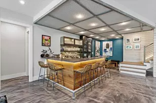 1124 Destination Dr, Apex, NC 27523 - Photo 39