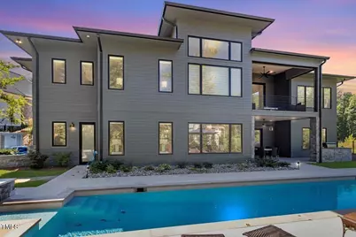 1124 Destination Drive, Apex, NC 27523 - Photo 63