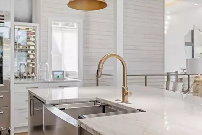 1124 Destination Drive, Apex, NC 27523 - Photo 15