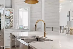 1124 Destination Dr, Apex, NC 27523 - Photo 15