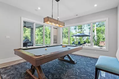 1124 Destination Drive, Apex, NC 27523 - Photo 43