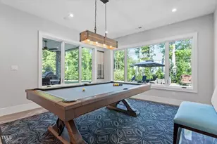 1124 Destination Dr, Apex, NC 27523 - Photo 43