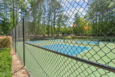 1124 Destination Drive, Apex, NC 27523 - Photo 71