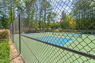 1124 Destination Dr, Apex, NC 27523 - Photo 71