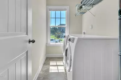 95 Arbor Loop, Angier, NC 27501 - Photo 9