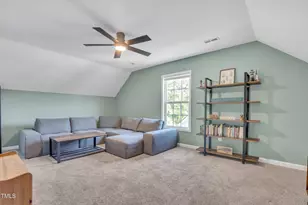 95 Arbor Loop, Angier, NC 27501 - Photo 13