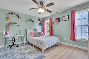 95 Arbor Loop, Angier, NC 27501 - Photo 15