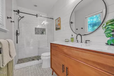 175 Cardens Cove Road, Timberlake, NC 27583 - Photo 17