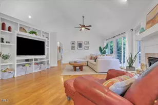 175 Cardens Cove Rd, Timberlake, NC 27583 - Photo 7