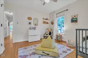 175 Cardens Cove Rd, Timberlake, NC 27583 - Photo 21