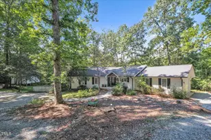 175 Cardens Cove Rd, Timberlake, NC 27583 - Photo 43