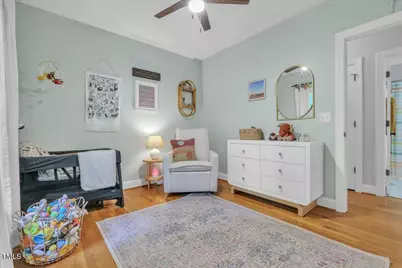 175 Cardens Cove Road, Timberlake, NC 27583 - Photo 19