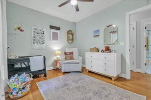 175 Cardens Cove Rd, Timberlake, NC 27583 - Photo 19