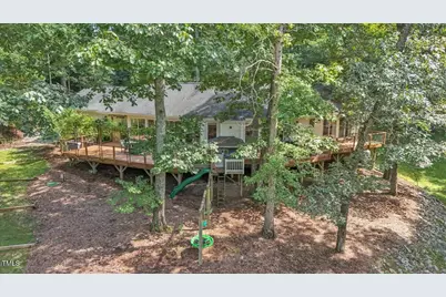 175 Cardens Cove Road, Timberlake, NC 27583 - Photo 37