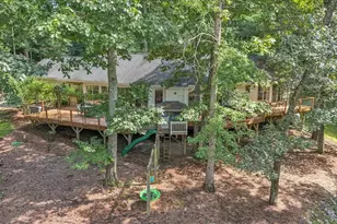 175 Cardens Cove Rd, Timberlake, NC 27583 - Photo 37