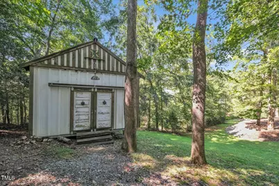 175 Cardens Cove Road, Timberlake, NC 27583 - Photo 33