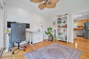 175 Cardens Cove Rd, Timberlake, NC 27583 - Photo 23