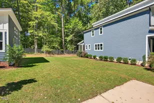 107 Hillcrest Ave, Carrboro, NC 27510 - Photo 51