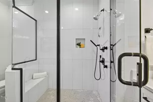 107 Hillcrest Ave, Carrboro, NC 27510 - Photo 27