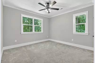 107 Hillcrest Avenue #C & D, Carrboro, NC 27510 - Photo 29