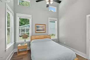 107 Hillcrest Ave, Carrboro, NC 27510 - Photo 47