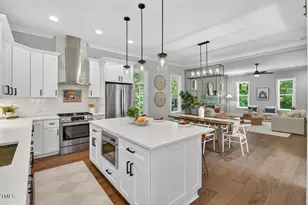 107 Hillcrest Ave, Carrboro, NC 27510 - Photo 13