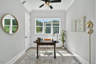 107 Hillcrest Avenue #C & D, Carrboro, NC 27510 - Photo 17