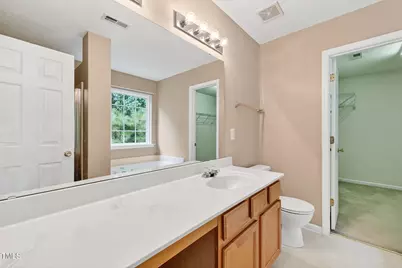 608 Clearfield Drive, Durham, NC 27703 - Photo 27