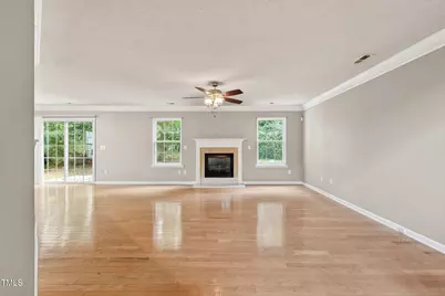 608 Clearfield Drive, Durham, NC 27703 - Photo 7