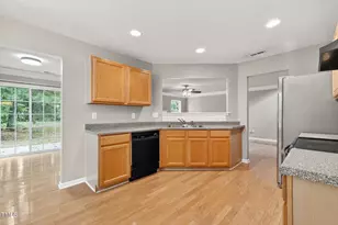 608 Clearfield Dr, Durham, NC 27703 - Photo 13