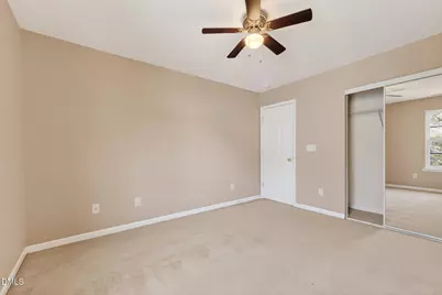 608 Clearfield Drive, Durham, NC 27703 - Photo 37