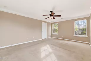 608 Clearfield Dr, Durham, NC 27703 - Photo 25