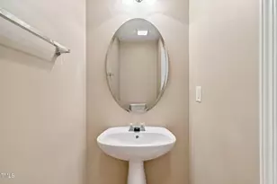 608 Clearfield Dr, Durham, NC 27703 - Photo 19
