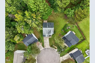 608 Clearfield Drive, Durham, NC 27703 - Photo 41