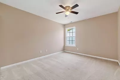 608 Clearfield Drive, Durham, NC 27703 - Photo 35