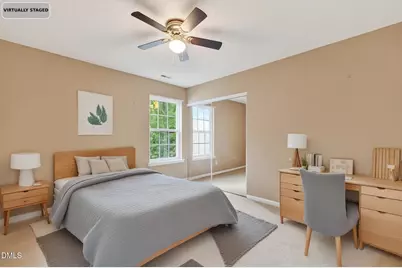 608 Clearfield Drive, Durham, NC 27703 - Photo 31