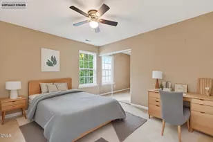 608 Clearfield Dr, Durham, NC 27703 - Photo 31