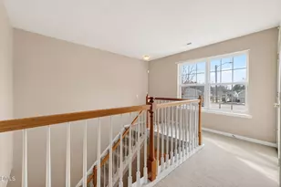 608 Clearfield Dr, Durham, NC 27703 - Photo 21