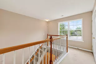 608 Clearfield Dr, Durham, NC 27703 - Photo 21