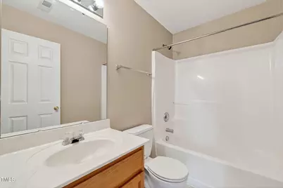 608 Clearfield Drive, Durham, NC 27703 - Photo 33