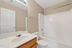 608 Clearfield Dr, Durham, NC 27703 - Photo 33