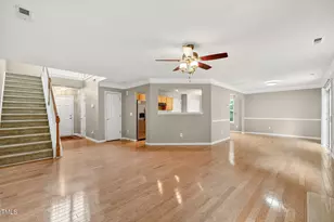 608 Clearfield Dr, Durham, NC 27703 - Photo 9