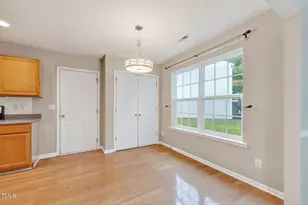 608 Clearfield Dr, Durham, NC 27703 - Photo 15