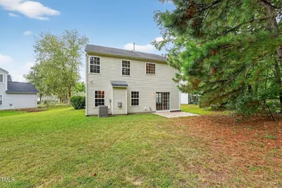 608 Clearfield Drive, Durham, NC 27703 - Photo 39