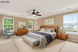 608 Clearfield Dr, Durham, NC 27703 - Photo 23